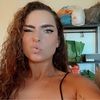jenniechecchio